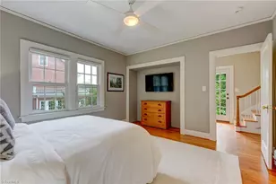 108 Arden Pl, Greensboro, NC 27403 - Photo 33