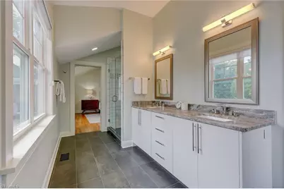108 Arden Place, Greensboro, NC 27403 - Photo 27