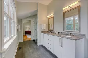 108 Arden Pl, Greensboro, NC 27403 - Photo 27