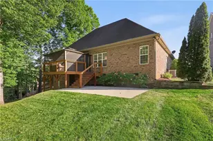 4693 Kellys Trail Ct, Winston-Salem, NC 27101 - Photo 43