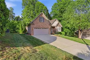 4693 Kellys Trail Ct, Winston-Salem, NC 27101 - Photo 47