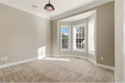 4693 Kellys Trail Court, Winston-Salem, NC 27101 - Photo 25