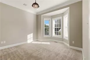 4693 Kellys Trail Ct, Winston-Salem, NC 27101 - Photo 25