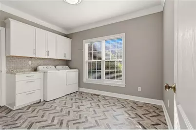 4693 Kellys Trail Court, Winston-Salem, NC 27101 - Photo 37