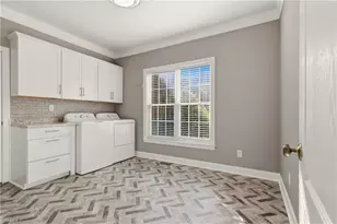 4693 Kellys Trail Ct, Winston-Salem, NC 27101 - Photo 37
