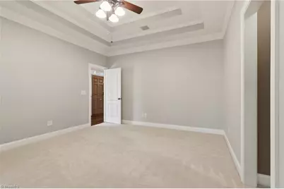 4693 Kellys Trail Court, Winston-Salem, NC 27101 - Photo 23