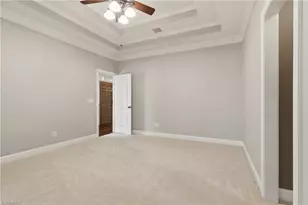 4693 Kellys Trail Ct, Winston-Salem, NC 27101 - Photo 23