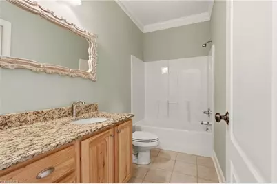 4693 Kellys Trail Court, Winston-Salem, NC 27101 - Photo 35