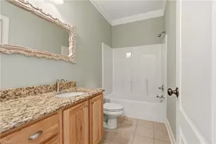 4693 Kellys Trail Ct, Winston-Salem, NC 27101 - Photo 35
