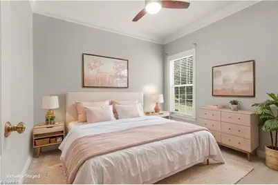 4693 Kellys Trail Court, Winston-Salem, NC 27101 - Photo 29