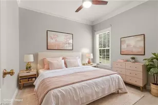 4693 Kellys Trail Ct, Winston-Salem, NC 27101 - Photo 29