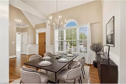 4693 Kellys Trail Court, Winston-Salem, NC 27101 - Photo 15