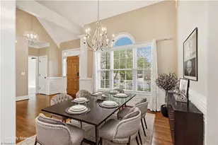 4693 Kellys Trail Ct, Winston-Salem, NC 27101 - Photo 15