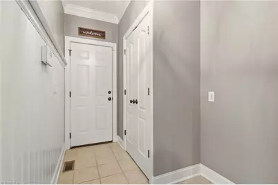 4693 Kellys Trail Court, Winston-Salem, NC 27101 - Photo 41