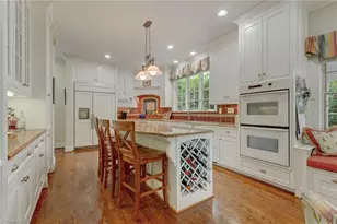 2601 W Market St, Greensboro, NC 27403 - Photo 9