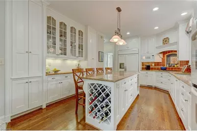 2601 W Market Street, Greensboro, NC 27403 - Photo 11