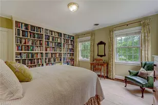 2601 W Market St, Greensboro, NC 27403 - Photo 23