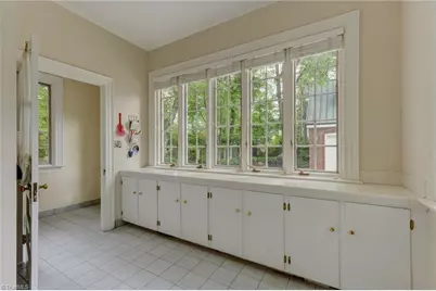 2601 W Market Street, Greensboro, NC 27403 - Photo 31