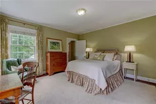 2601 W Market St, Greensboro, NC 27403 - Photo 29