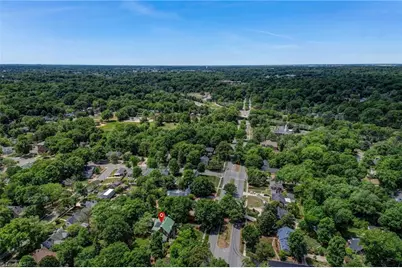 2601 W Market Street, Greensboro, NC 27403 - Photo 49