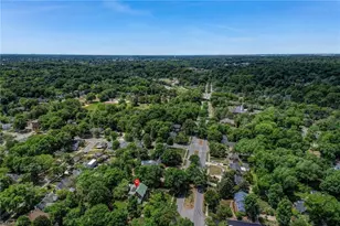 2601 W Market St, Greensboro, NC 27403 - Photo 49