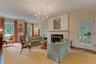 2601 W Market St, Greensboro, NC 27403 - Photo 13