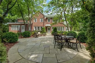 2601 W Market St, Greensboro, NC 27403 - Photo 7