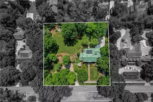 2601 W Market St, Greensboro, NC 27403 - Photo 3