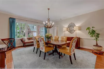 2601 W Market Street, Greensboro, NC 27403 - Photo 15