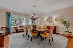 2601 W Market St, Greensboro, NC 27403 - Photo 15