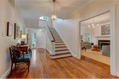2601 W Market Street, Greensboro, NC 27403 - Photo 9