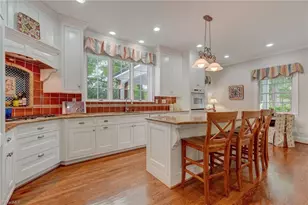 2601 W Market St, Greensboro, NC 27403 - Photo 39