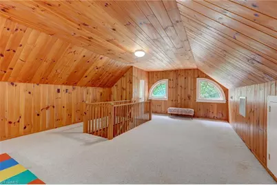 2601 W Market Street, Greensboro, NC 27403 - Photo 27