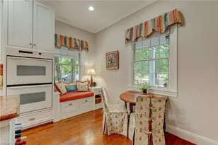 2601 W Market St, Greensboro, NC 27403 - Photo 41