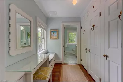 2601 W Market Street, Greensboro, NC 27403 - Photo 21