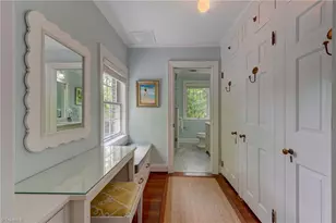 2601 W Market St, Greensboro, NC 27403 - Photo 21