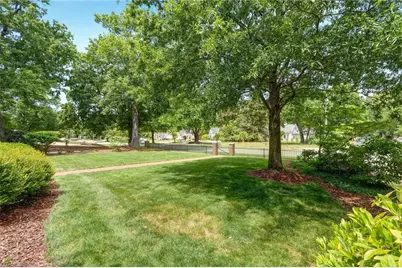 2601 W Market Street, Greensboro, NC 27403 - Photo 45