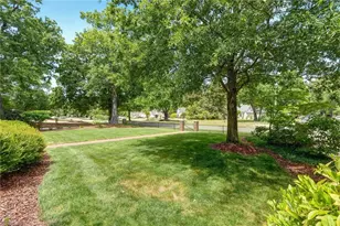 2601 W Market St, Greensboro, NC 27403 - Photo 45