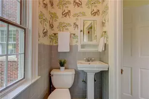 2601 W Market St, Greensboro, NC 27403 - Photo 33