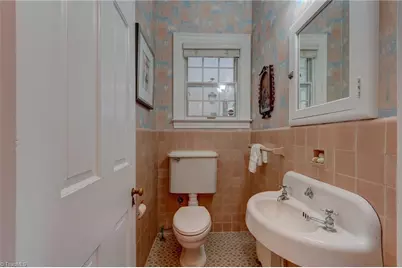 2601 W Market Street, Greensboro, NC 27403 - Photo 39