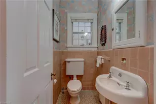2601 W Market St, Greensboro, NC 27403 - Photo 39