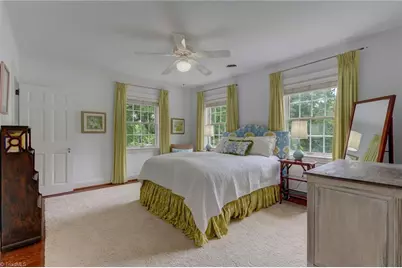 2601 W Market Street, Greensboro, NC 27403 - Photo 25