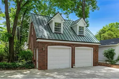 2601 W Market Street, Greensboro, NC 27403 - Photo 5