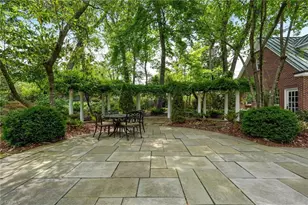2601 W Market St, Greensboro, NC 27403 - Photo 43