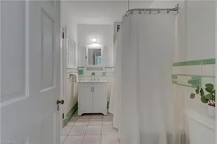 2601 W Market St, Greensboro, NC 27403 - Photo 35
