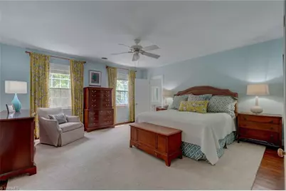 2601 W Market Street, Greensboro, NC 27403 - Photo 19