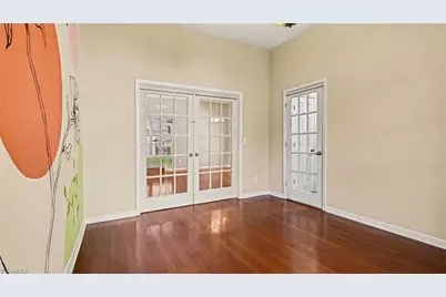 3209 Bardwell Road, Greensboro, NC 27410 - Photo 7