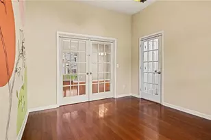 3209 Bardwell Rd, Greensboro, NC 27410 - Photo 7