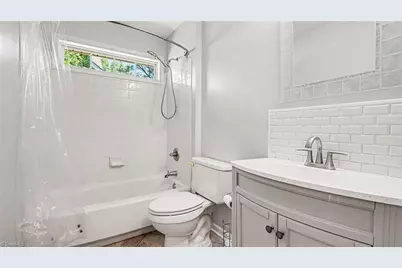 3209 Bardwell Road, Greensboro, NC 27410 - Photo 29