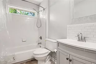 3209 Bardwell Rd, Greensboro, NC 27410 - Photo 29